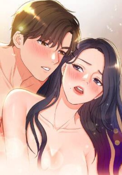 更新漫画3